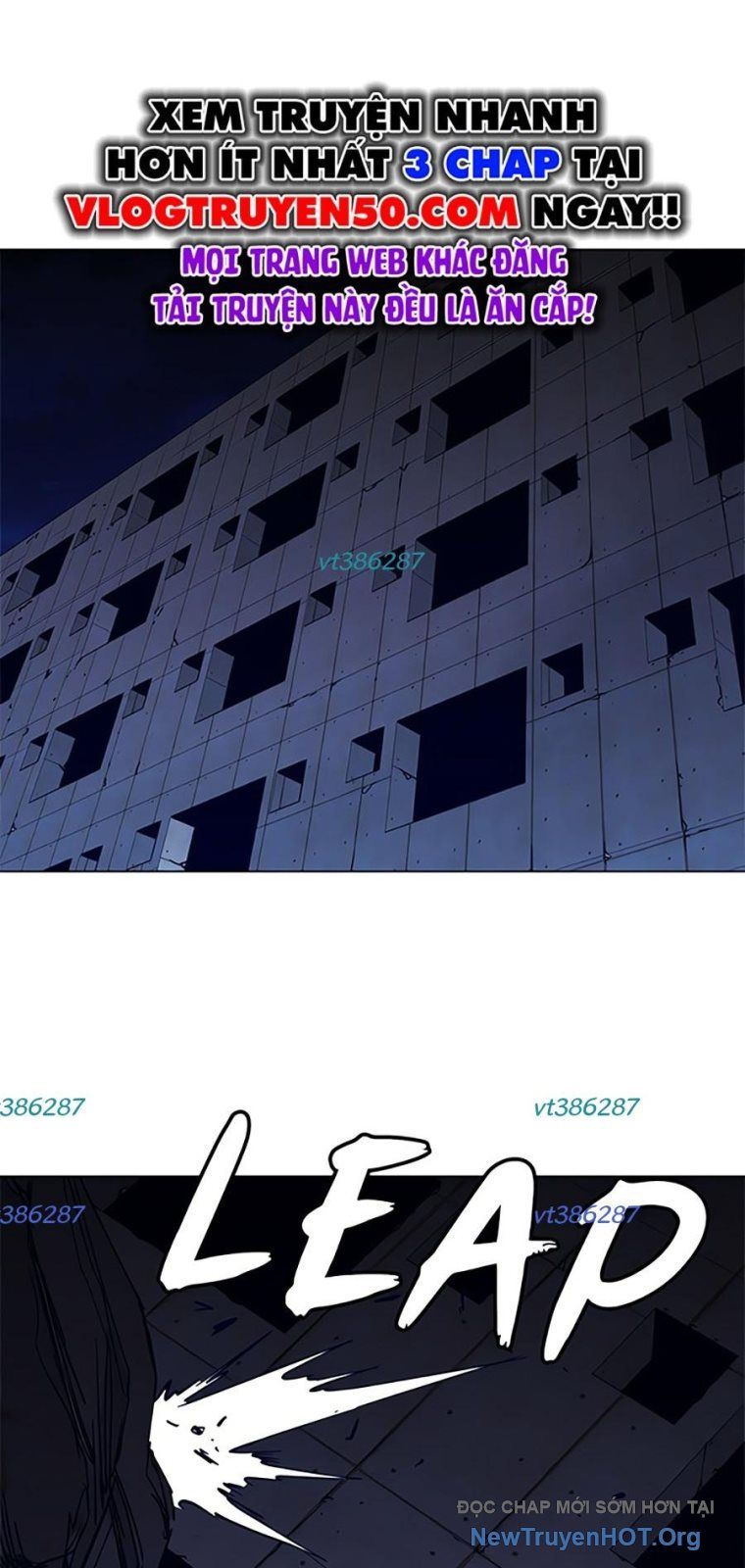 Người Dọn Dẹp K Chapter 30 - 28