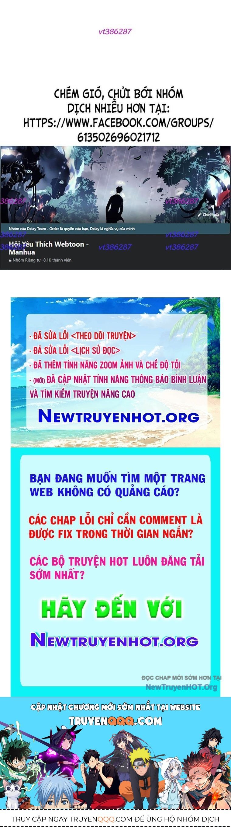Người Dọn Dẹp K Chapter 31 - 29