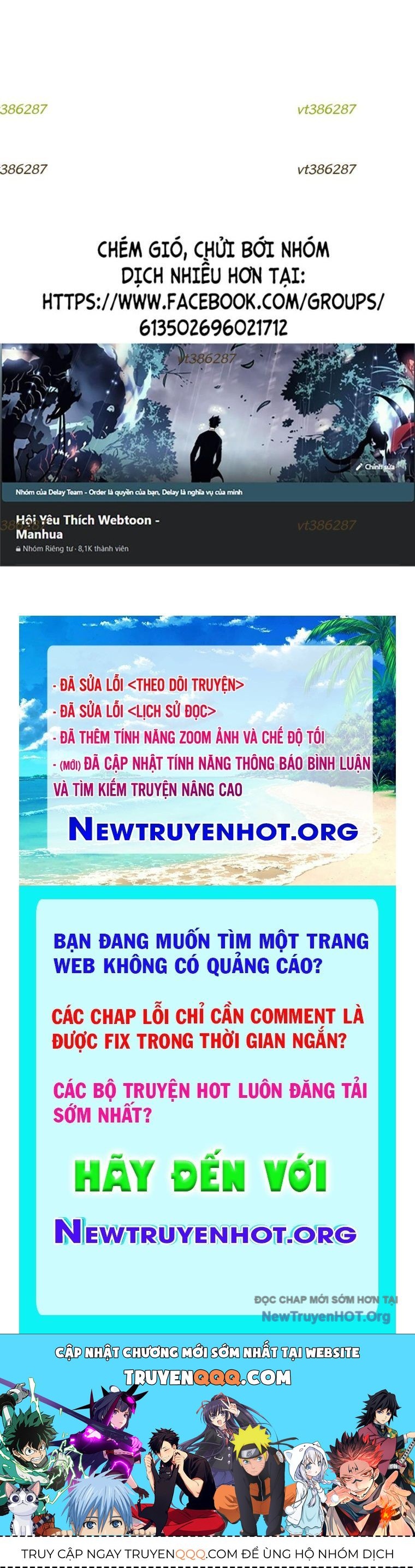 Người Dọn Dẹp K Chapter 35 - 31