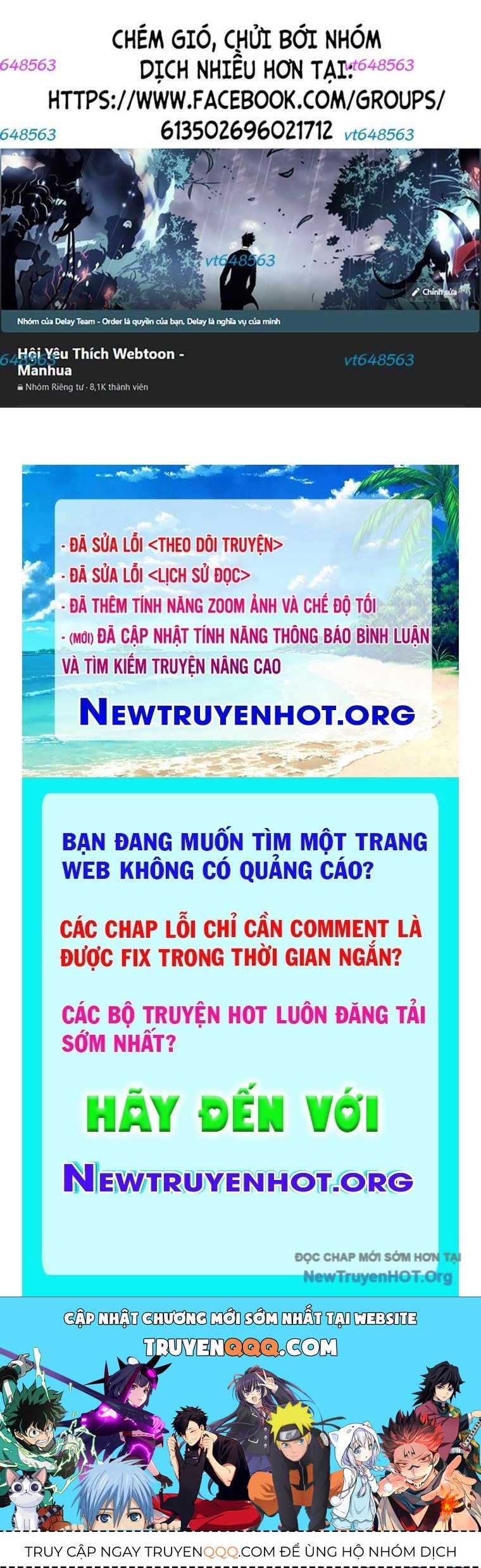 Người Dọn Dẹp K Chapter 36 - 27