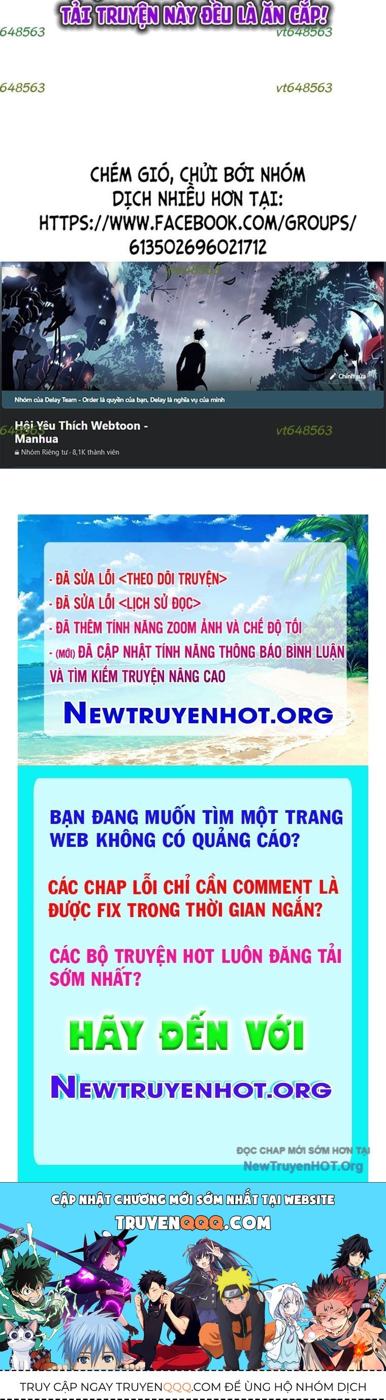 Người Dọn Dẹp K Chapter 37 - 27