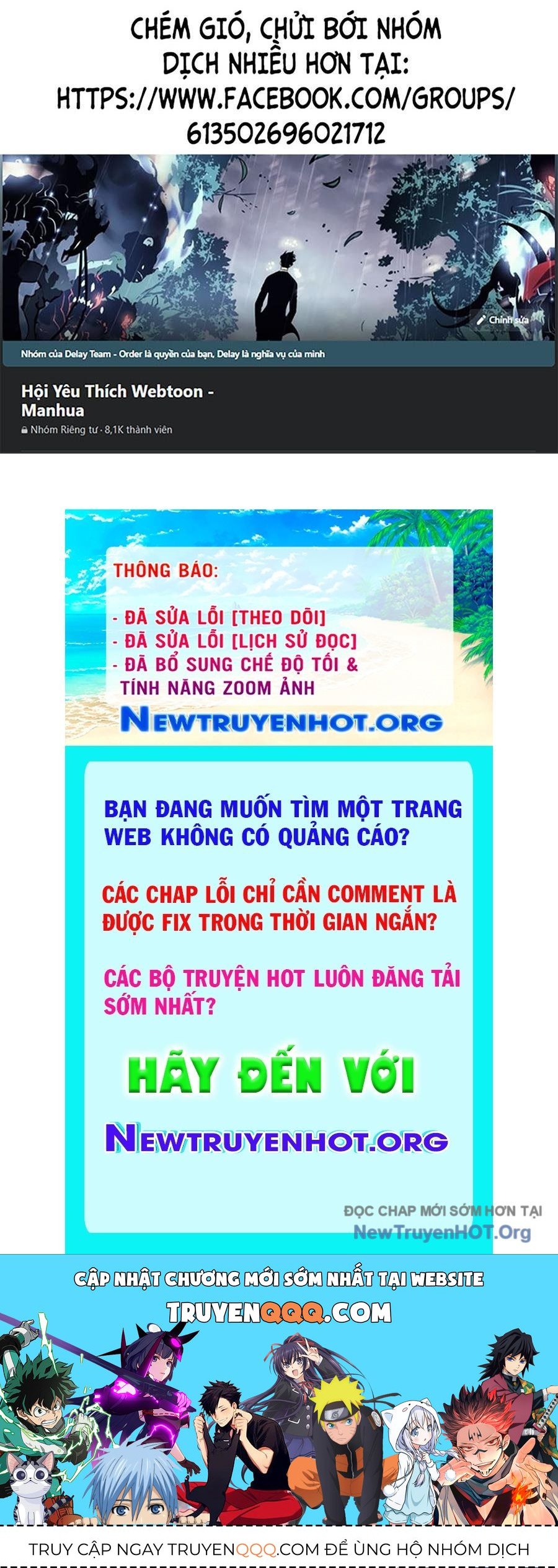 Người Dọn Dẹp K Chapter 4 - 28