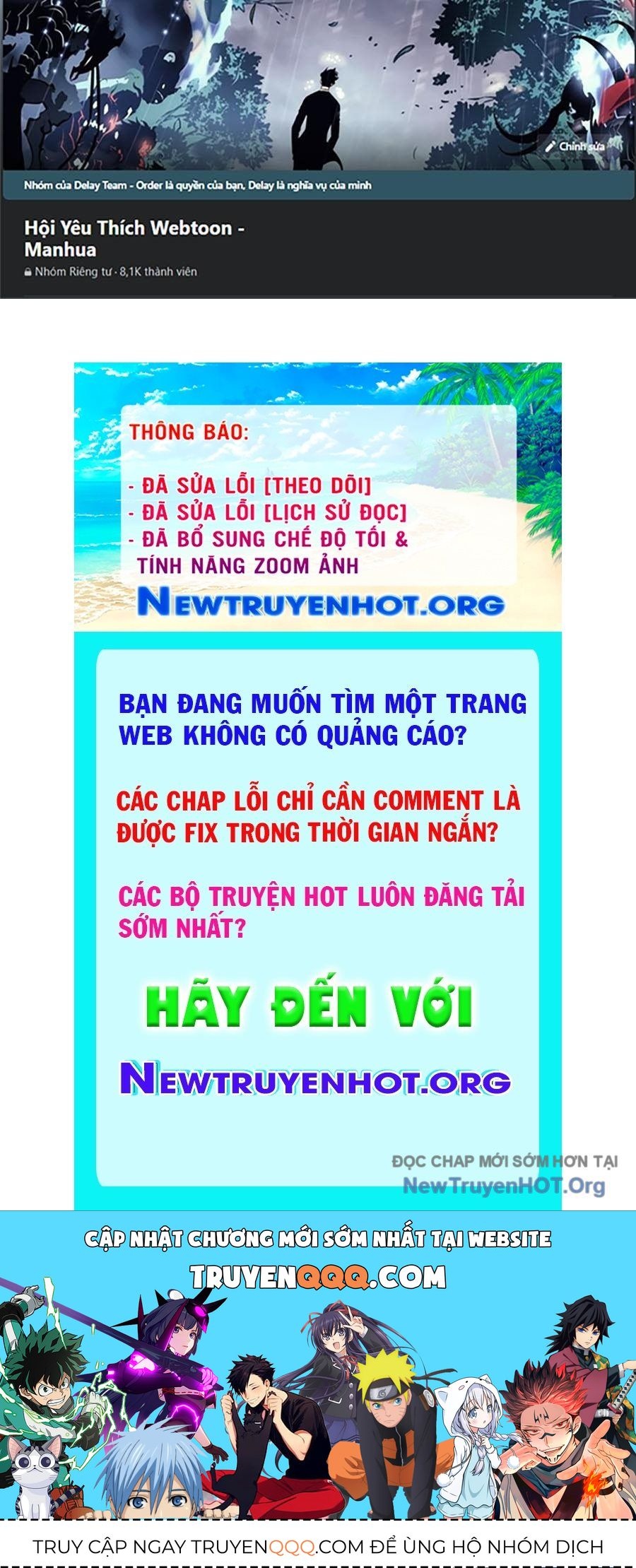 Người Dọn Dẹp K Chapter 5 - 37