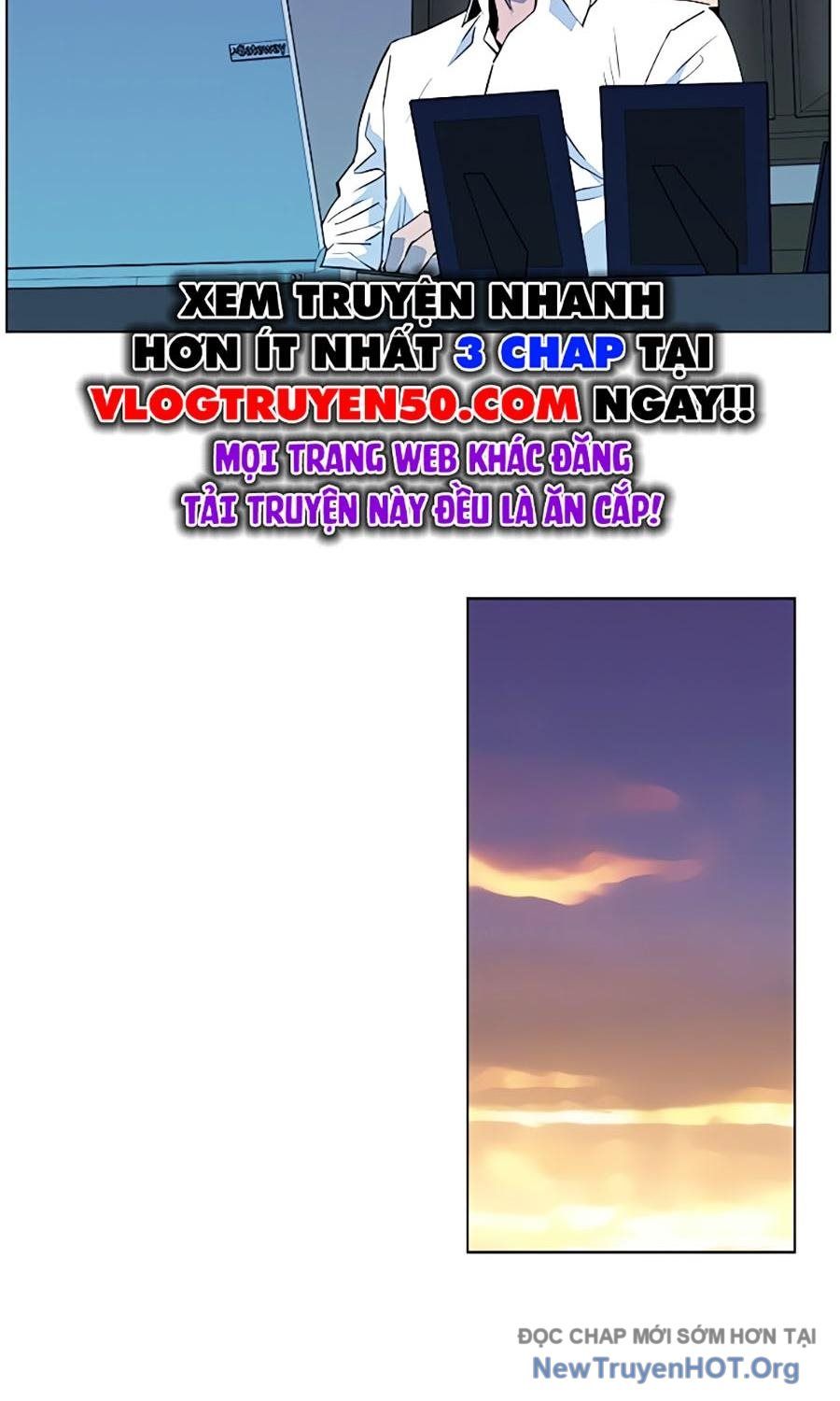 Người Dọn Dẹp K Chapter 7 - 14