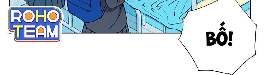 Người Dọn Dẹp K Chapter 7 - 20