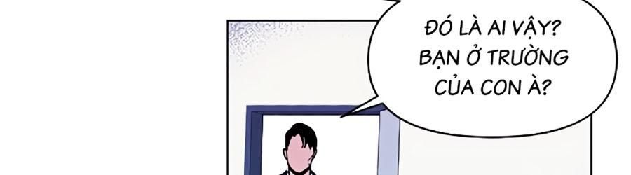 Người Dọn Dẹp K Chapter 7 - 25