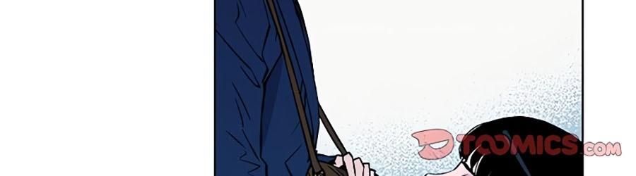 Người Dọn Dẹp K Chapter 7 - 30