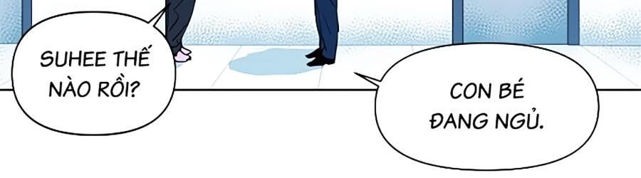 Người Dọn Dẹp K Chapter 7 - 35