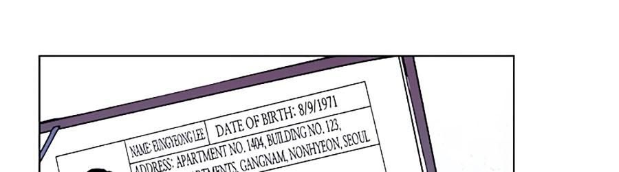 Người Dọn Dẹp K Chapter 7 - 40