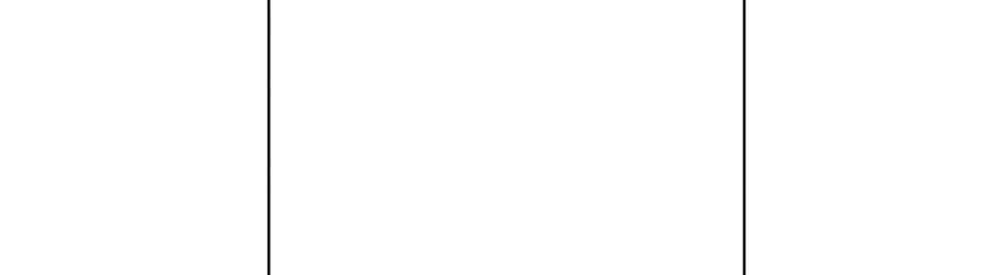 Người Dọn Dẹp K Chapter 7 - 5