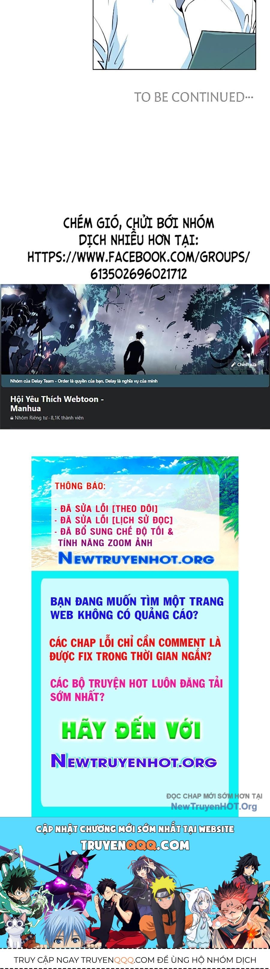 Người Dọn Dẹp K Chapter 7 - 42