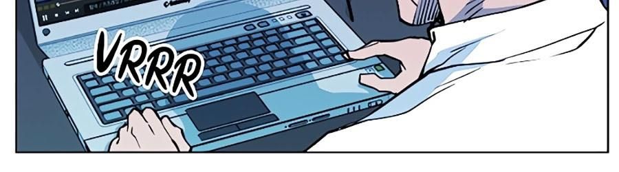 Người Dọn Dẹp K Chapter 7 - 10