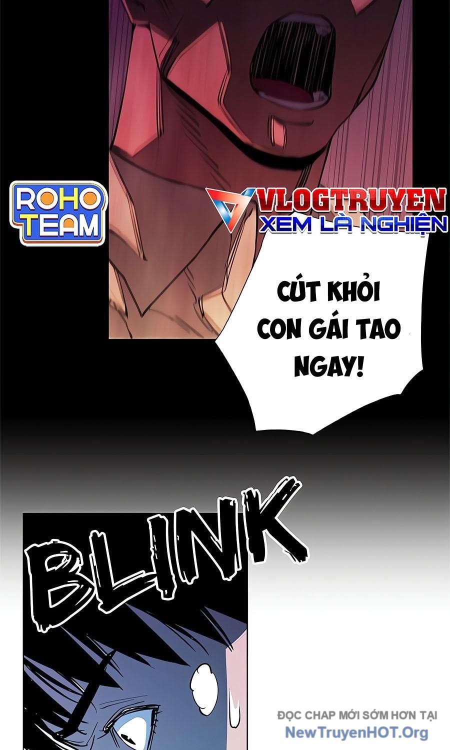 Người Dọn Dẹp K Chapter 9 - 29