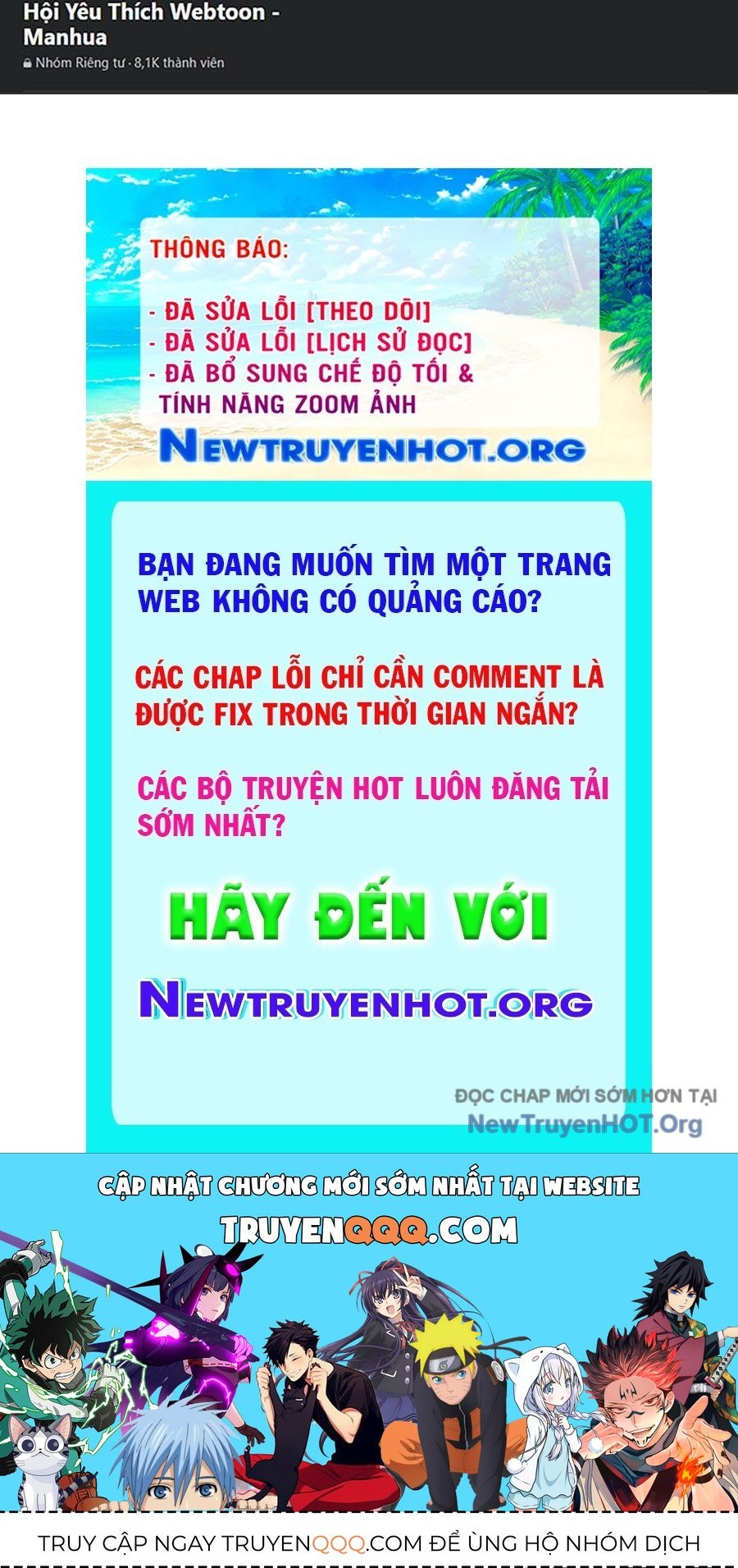 Người Dọn Dẹp K Chapter 9 - 38