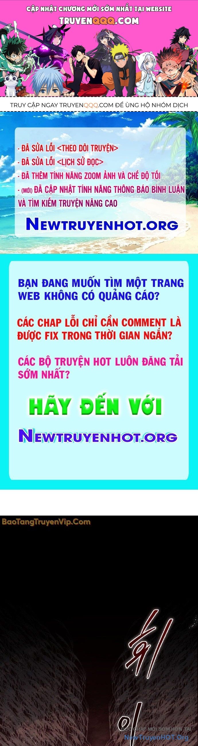 Vampire Giả Kim Thuật Sư Chapter 0 - 1