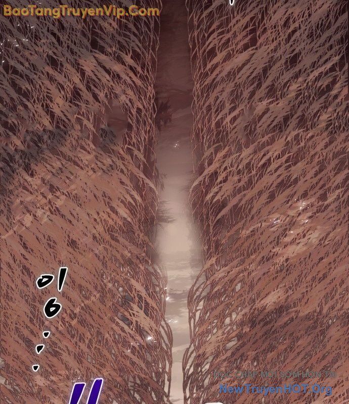 Vampire Giả Kim Thuật Sư Chapter 0 - 2