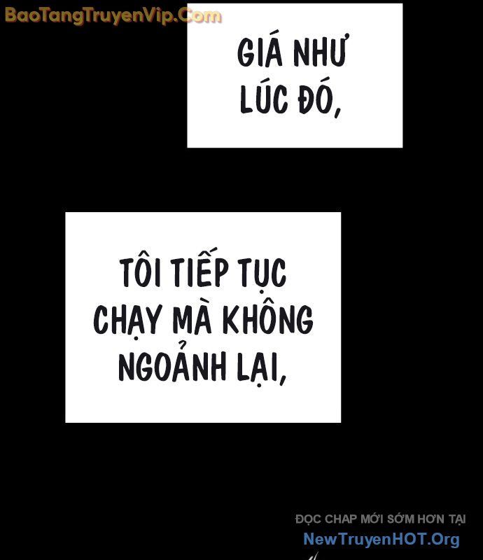 Vampire Giả Kim Thuật Sư Chapter 0 - 11