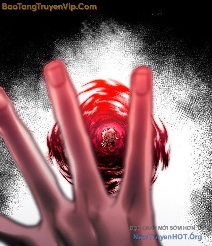 Vampire Giả Kim Thuật Sư Chapter 0 - 13