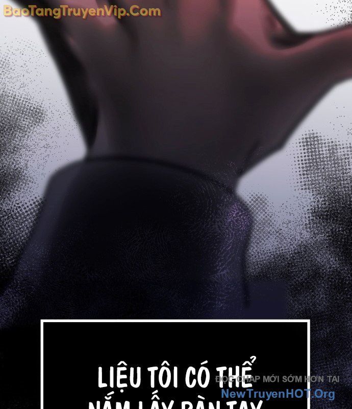 Vampire Giả Kim Thuật Sư Chapter 0 - 14