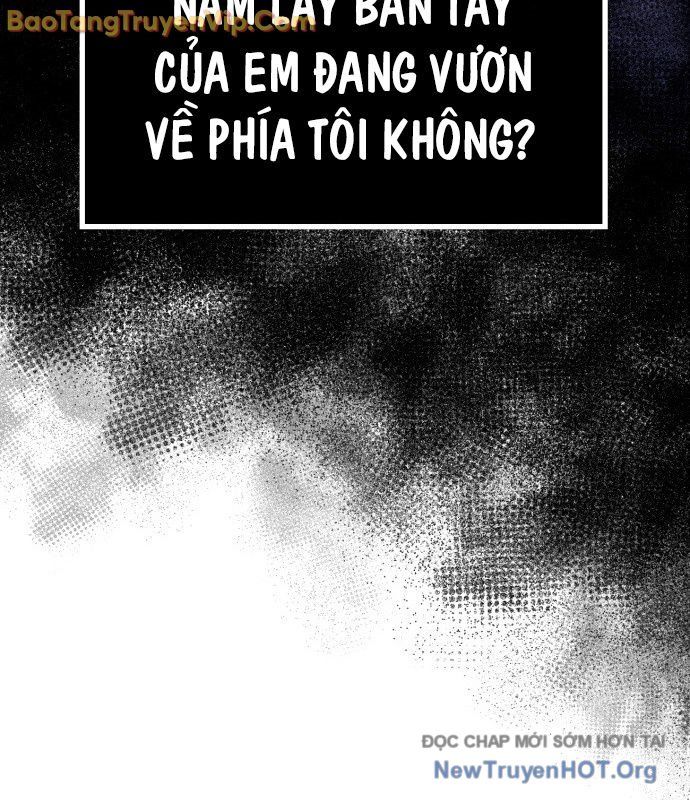Vampire Giả Kim Thuật Sư Chapter 0 - 15