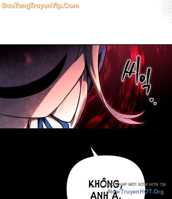Vampire Giả Kim Thuật Sư Chapter 0 - 16