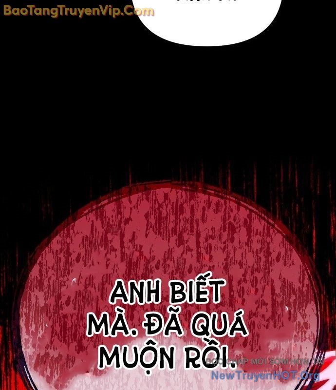 Vampire Giả Kim Thuật Sư Chapter 0 - 17