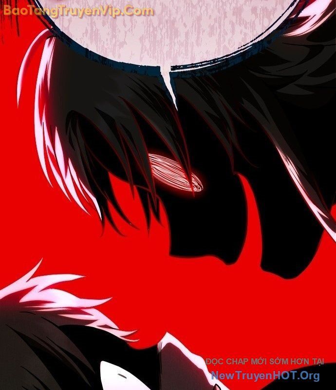 Vampire Giả Kim Thuật Sư Chapter 0 - 18