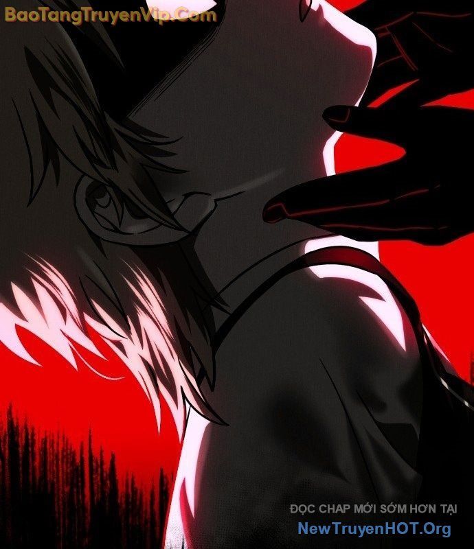 Vampire Giả Kim Thuật Sư Chapter 0 - 19