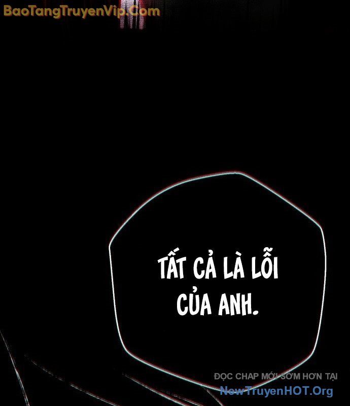 Vampire Giả Kim Thuật Sư Chapter 0 - 20
