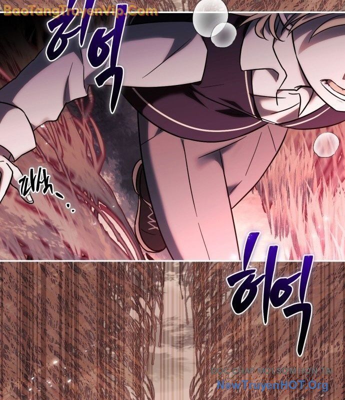 Vampire Giả Kim Thuật Sư Chapter 0 - 3