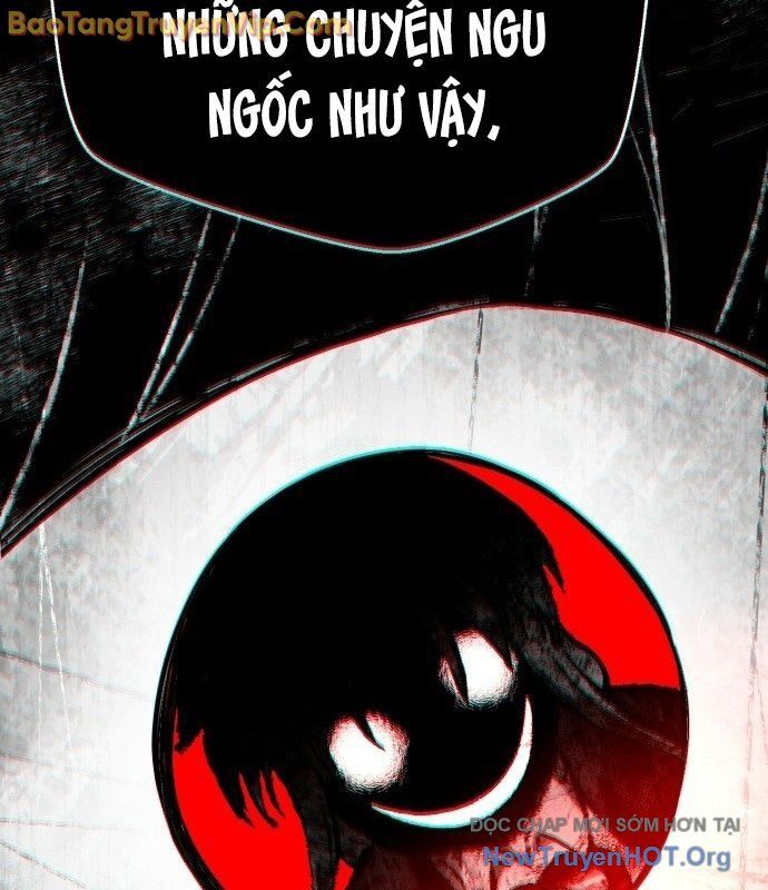 Vampire Giả Kim Thuật Sư Chapter 0 - 22