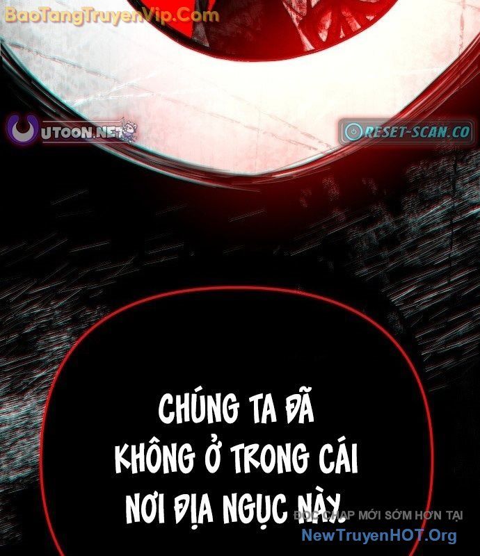 Vampire Giả Kim Thuật Sư Chapter 0 - 23