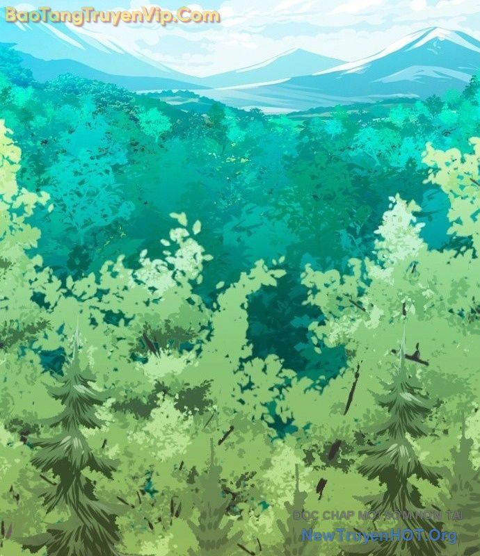 Vampire Giả Kim Thuật Sư Chapter 0 - 28