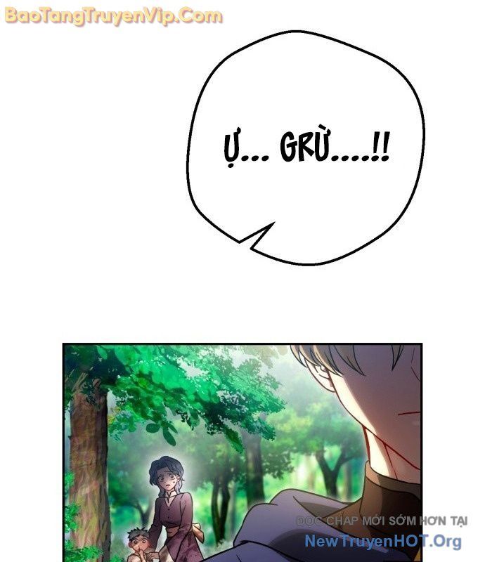 Vampire Giả Kim Thuật Sư Chapter 0 - 30