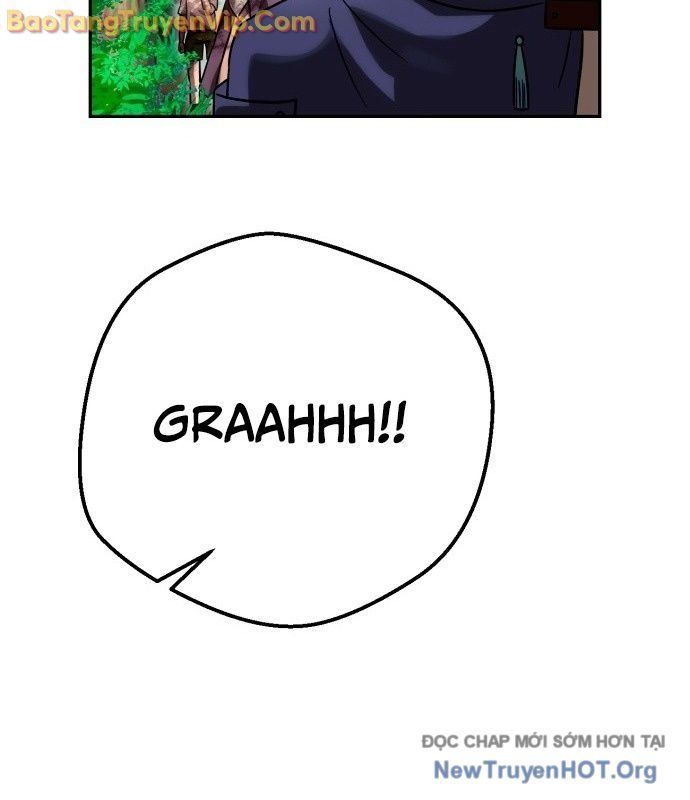 Vampire Giả Kim Thuật Sư Chapter 0 - 31
