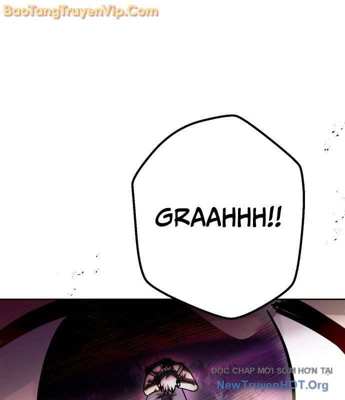 Vampire Giả Kim Thuật Sư Chapter 0 - 32