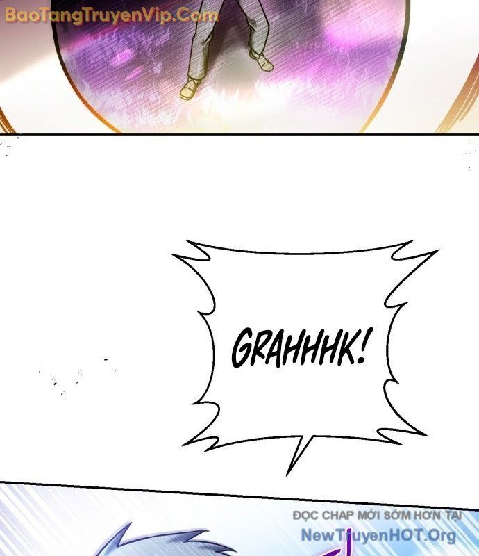 Vampire Giả Kim Thuật Sư Chapter 0 - 33