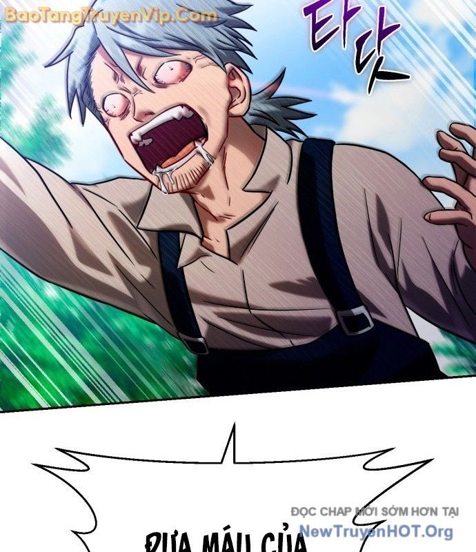 Vampire Giả Kim Thuật Sư Chapter 0 - 34