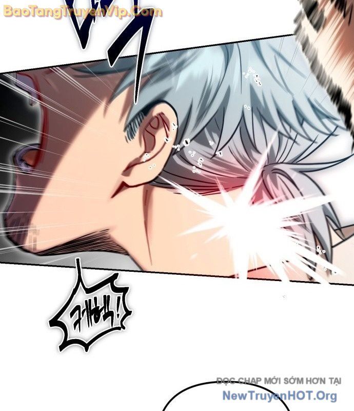 Vampire Giả Kim Thuật Sư Chapter 0 - 37