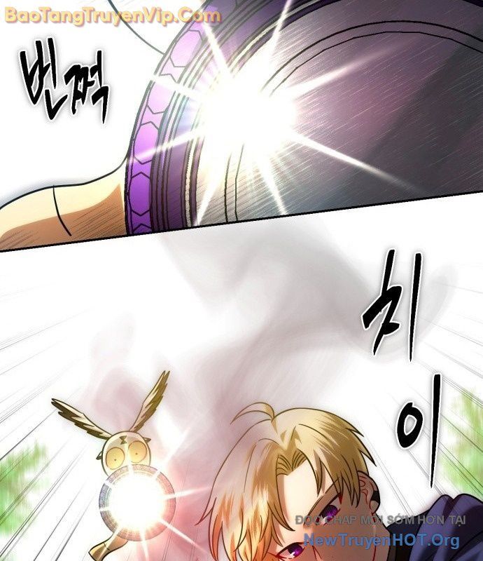Vampire Giả Kim Thuật Sư Chapter 0 - 39
