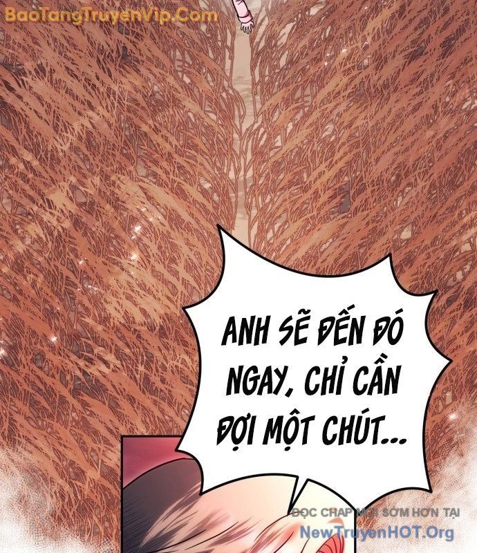 Vampire Giả Kim Thuật Sư Chapter 0 - 5
