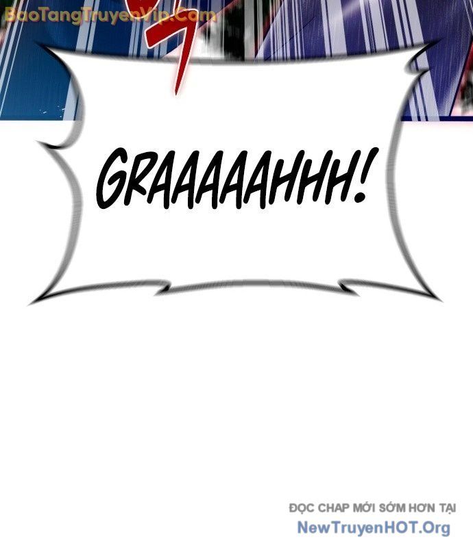 Vampire Giả Kim Thuật Sư Chapter 0 - 41
