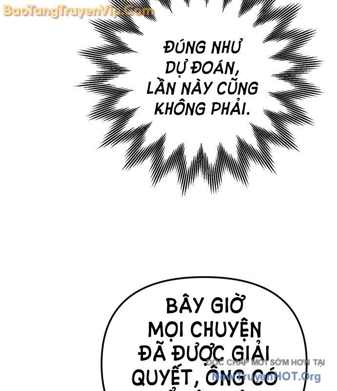Vampire Giả Kim Thuật Sư Chapter 0 - 44