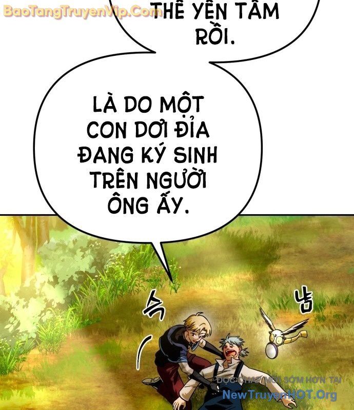 Vampire Giả Kim Thuật Sư Chapter 0 - 45