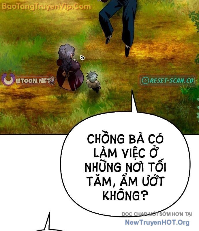 Vampire Giả Kim Thuật Sư Chapter 0 - 46