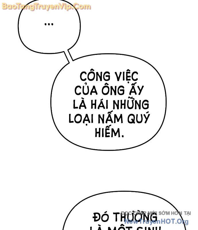 Vampire Giả Kim Thuật Sư Chapter 0 - 47