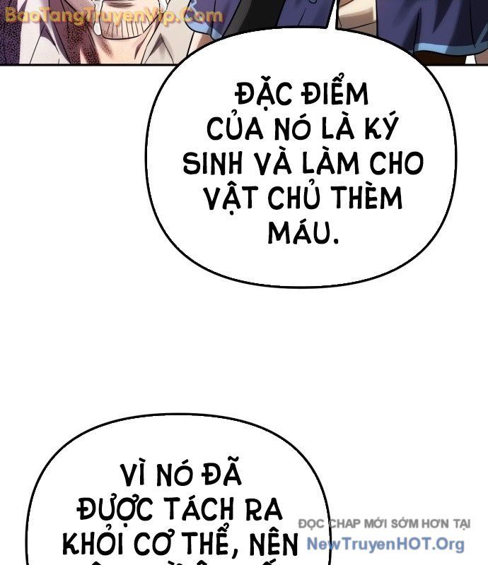 Vampire Giả Kim Thuật Sư Chapter 0 - 49