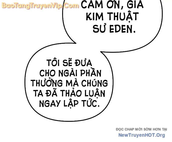Vampire Giả Kim Thuật Sư Chapter 0 - 51