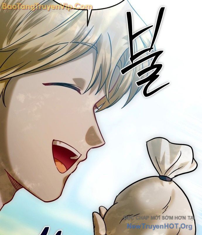 Vampire Giả Kim Thuật Sư Chapter 0 - 53