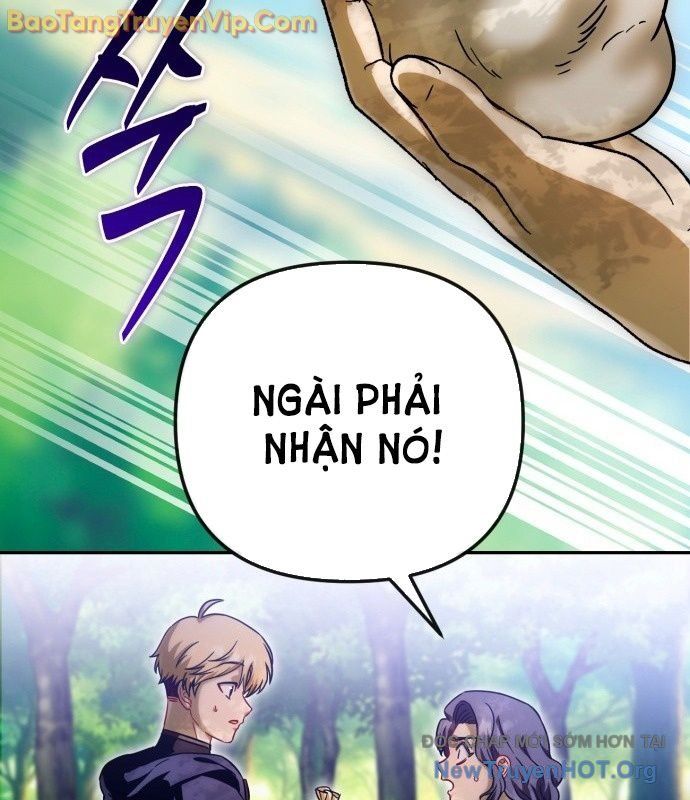 Vampire Giả Kim Thuật Sư Chapter 0 - 54